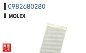 0982680280