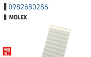 0982680286