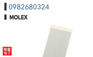 0982680324