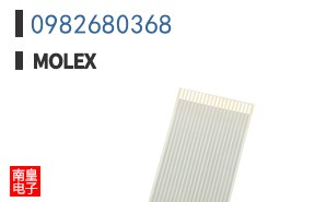 0982680368