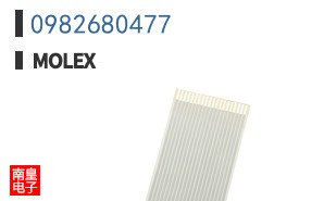 0982680477