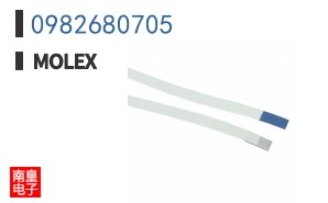 0982680705