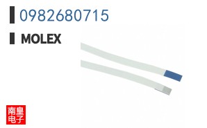 0982680715
