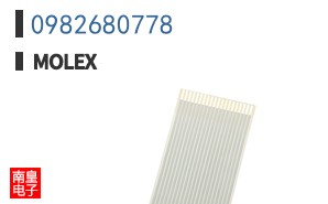 0982680778