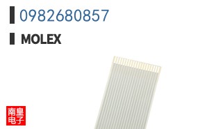 0982680857