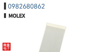 0982680862