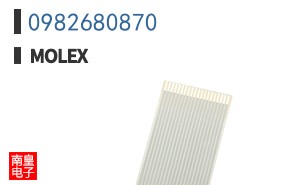 0982680870