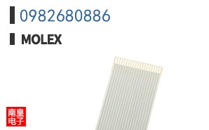 0982680886