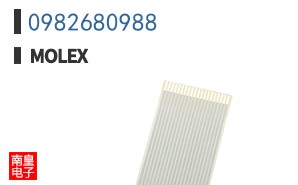 0982680988