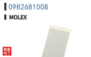 0982681008
