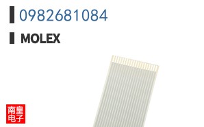 0982681084