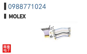 0988771024