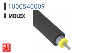 1000540009