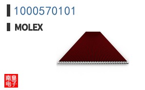 1000570101