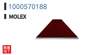 1000570188