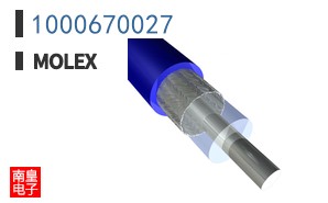 1000670027