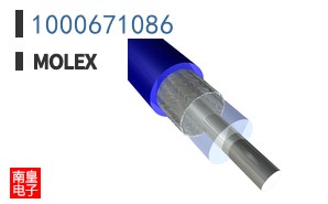 1000671086