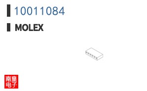 10011084
