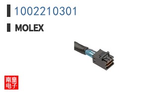 1002210301