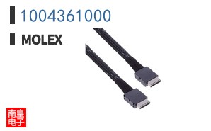 1004361000