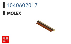 1040602017