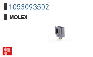 1053093502