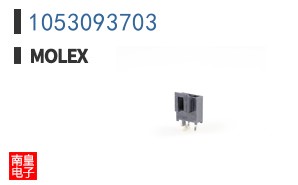 1053093703
