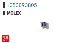 1053093805