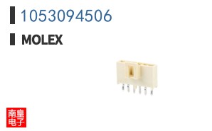 1053094506