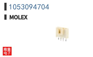 1053094704