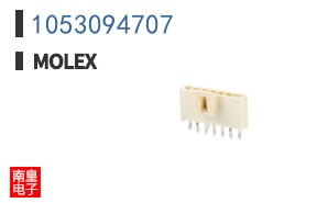 1053094707