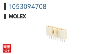 1053094708