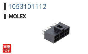 1053101112