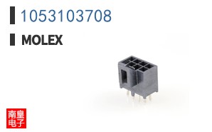 1053103708
