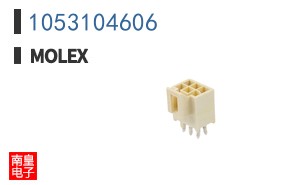 1053104606