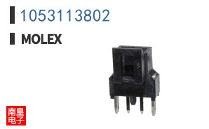 1053113802