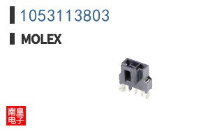 1053113803