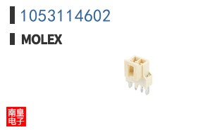 1053114602