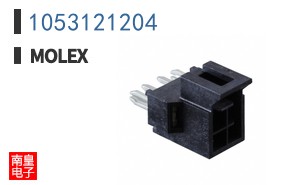 1053121204