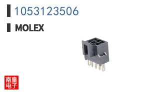 1053123506