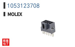 1053123708