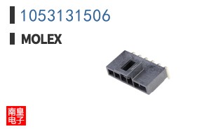 1053131506