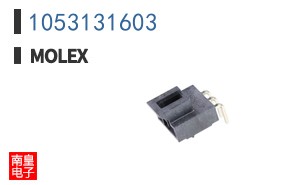 1053131603