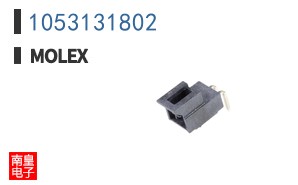 1053131802