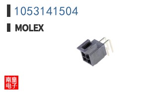 1053141504