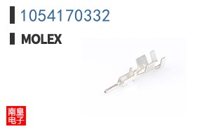 1054170332