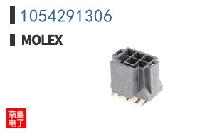 1054291306