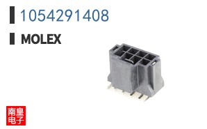 1054291408
