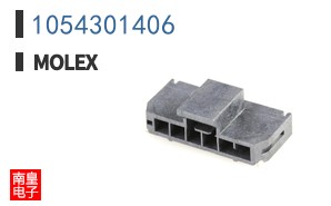 1054301406