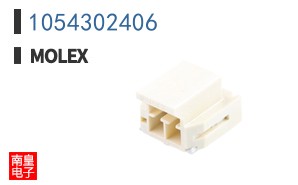1054302406
